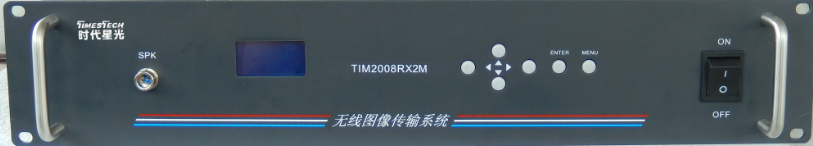 车载式单频多路复用接收机 TIM2008RX2M.png