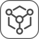 高清数字化.png