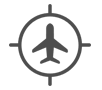 航空器.png