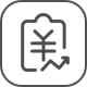 降本增效.png