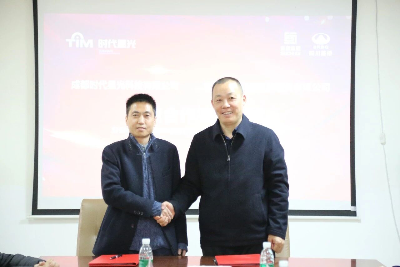 微信图片_2026-04-17_182023_372.jpg