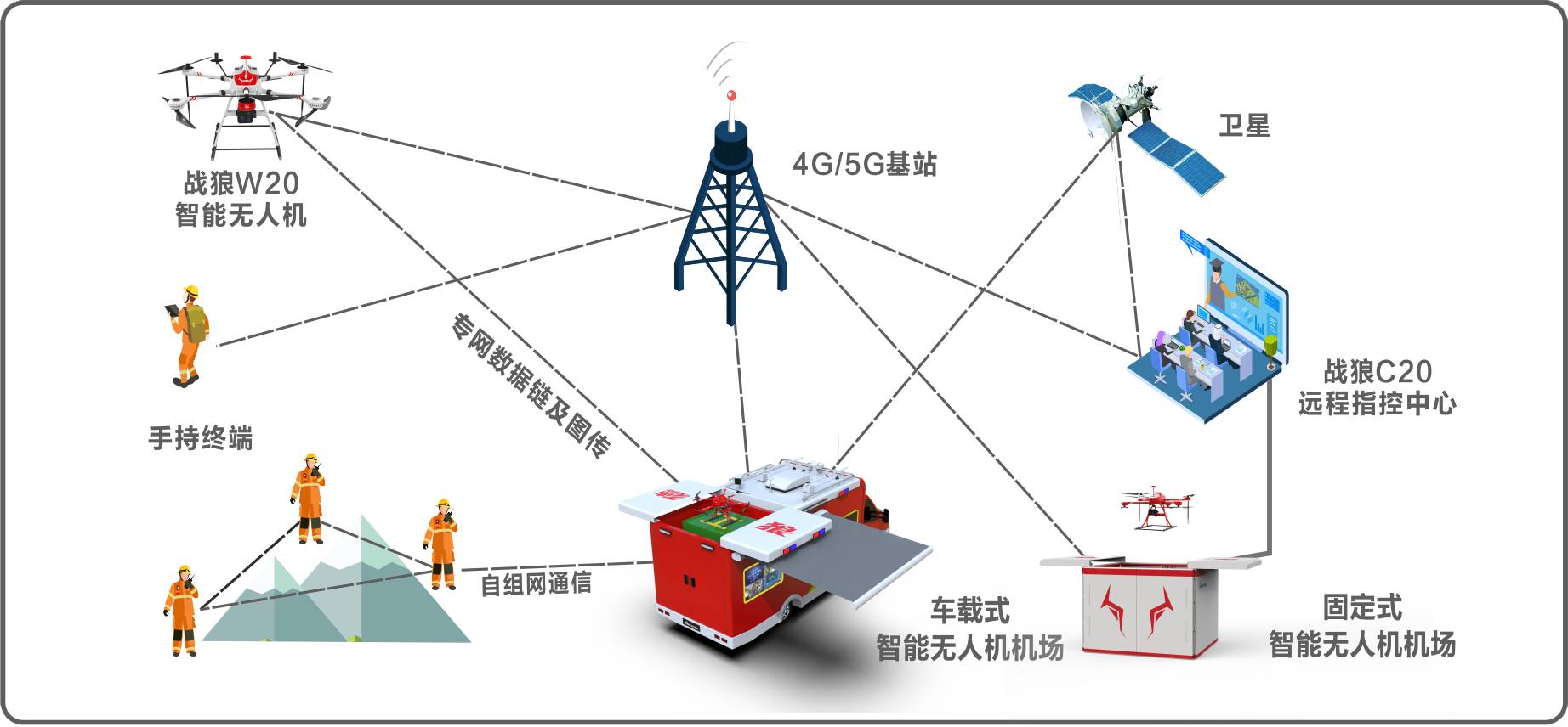 微信图片_2026-04-17_184217_059.png